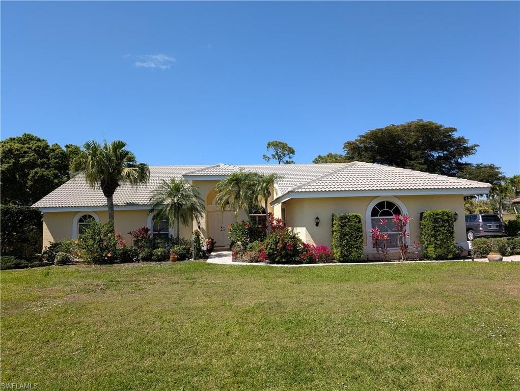 15176 Fiddlesticks Blvd, Fort Myers, photo 2