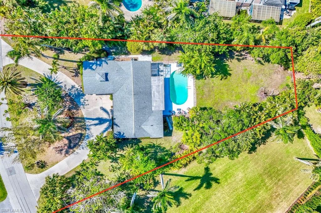 289 Spring Line Dr, Naples, photo 2