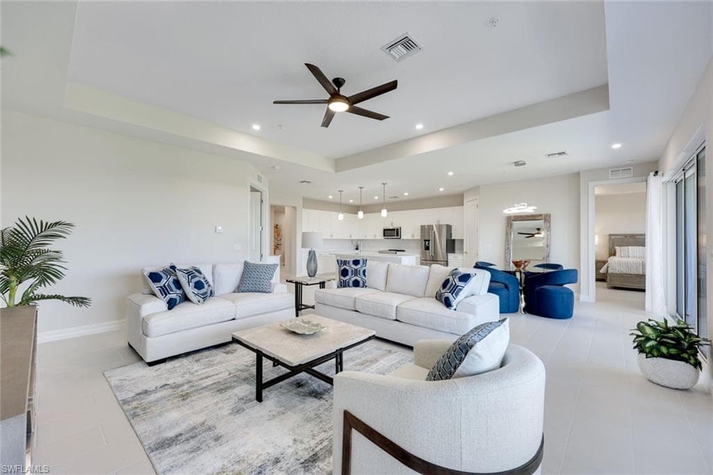 273 Indies Dr #202, Naples, photo 2