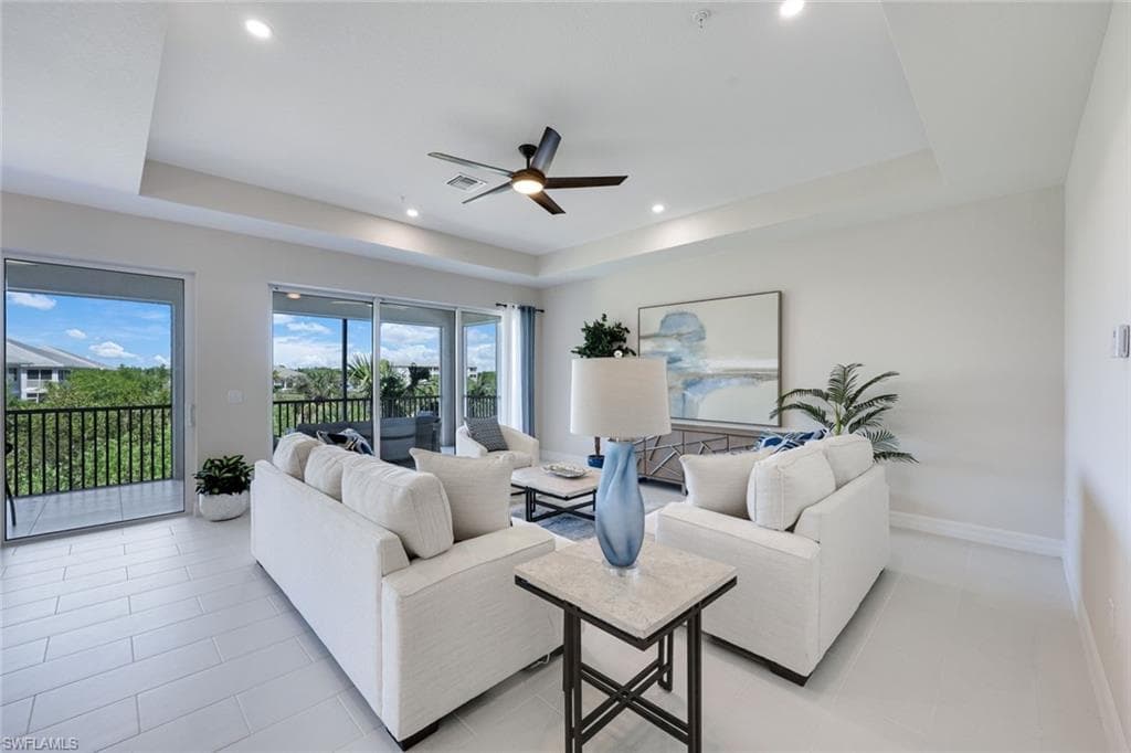 273 Indies Dr #202, Naples, photo 3