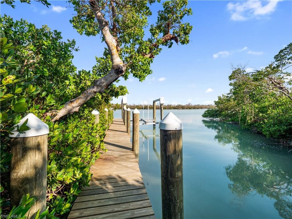 16543 Captiva Dr, Captiva, photo 3