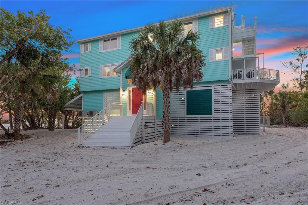 10455 Keewaydin, Naples, photo 3