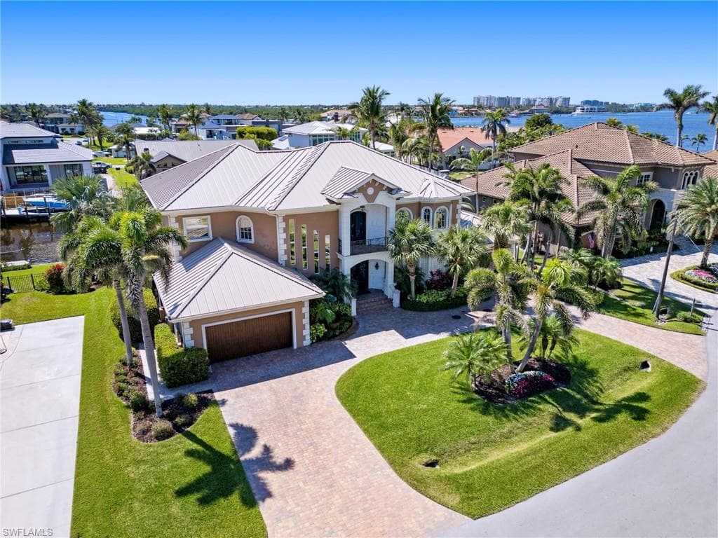 798 Cypress Lake Cir, Fort Myers, photo 2