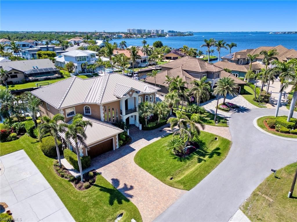 798 Cypress Lake Cir, Fort Myers, photo 3