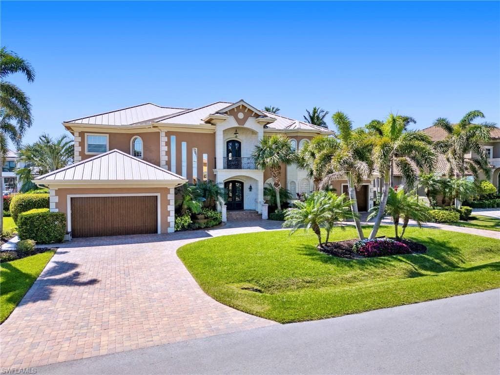 798 Cypress Lake Cir, Fort Myers
