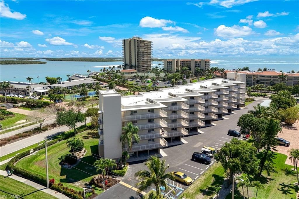 1141 Collier Blvd #107, Marco Island, photo 2
