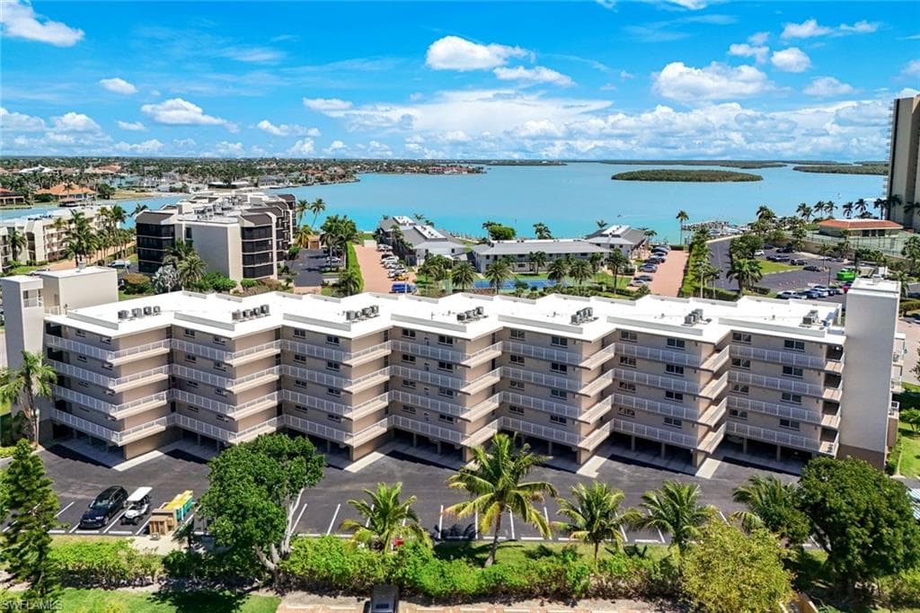 1141 Collier Blvd #107, Marco Island, photo 3