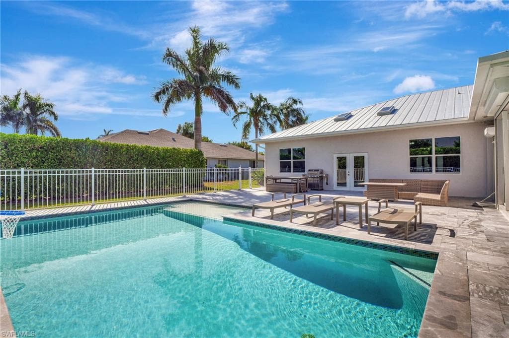 2024 Imperial Cir, Naples, photo 3