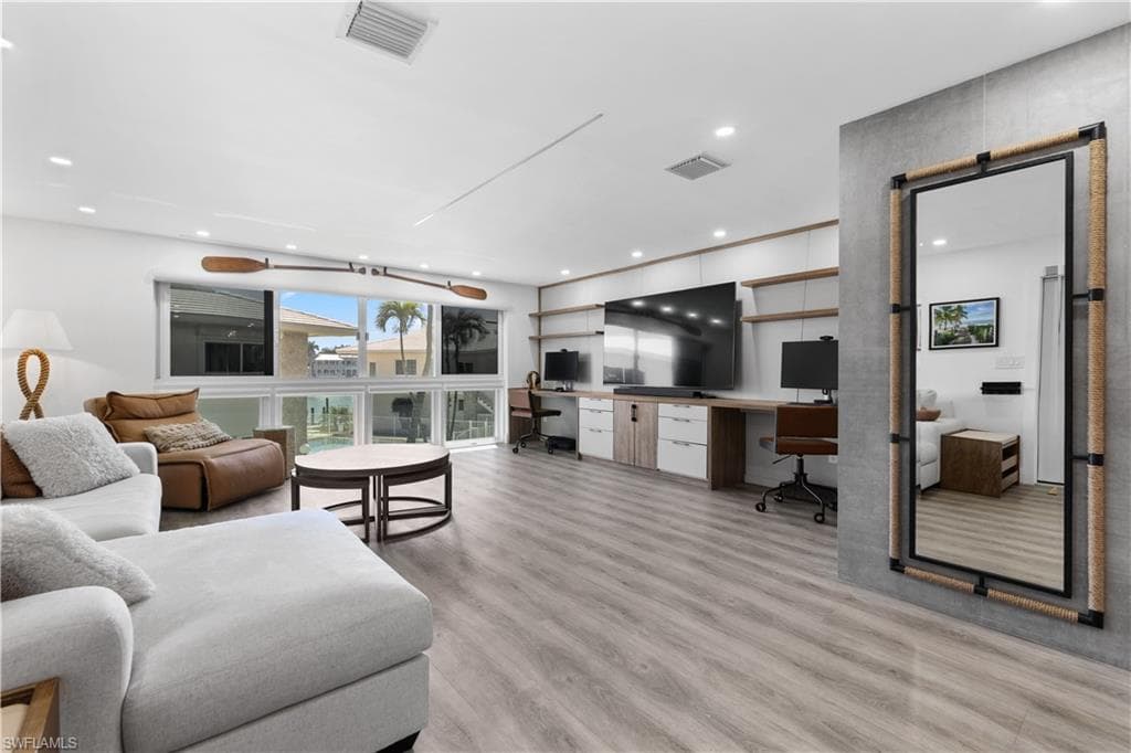 2500 Gulf Shore Blvd #n7, Naples, photo 3