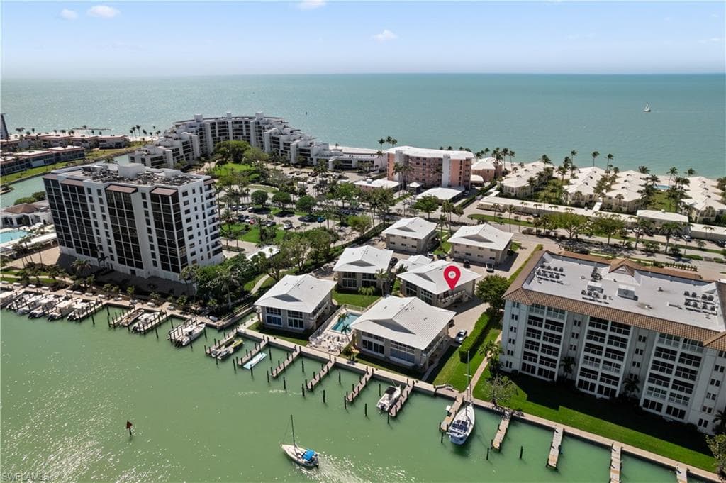 2500 Gulf Shore Blvd #n7, Naples
