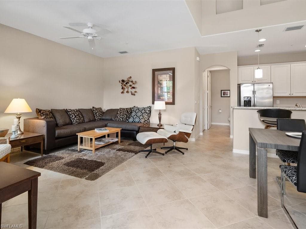 9071 Albion Ln #5703, Naples, photo 3