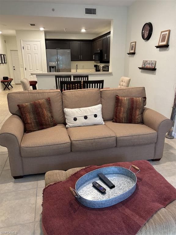 4440 Botanical Place Cir #102, Naples, photo 3