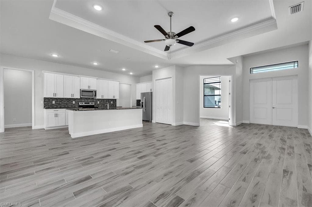 459 2nd Pl, Cape Coral, photo 2