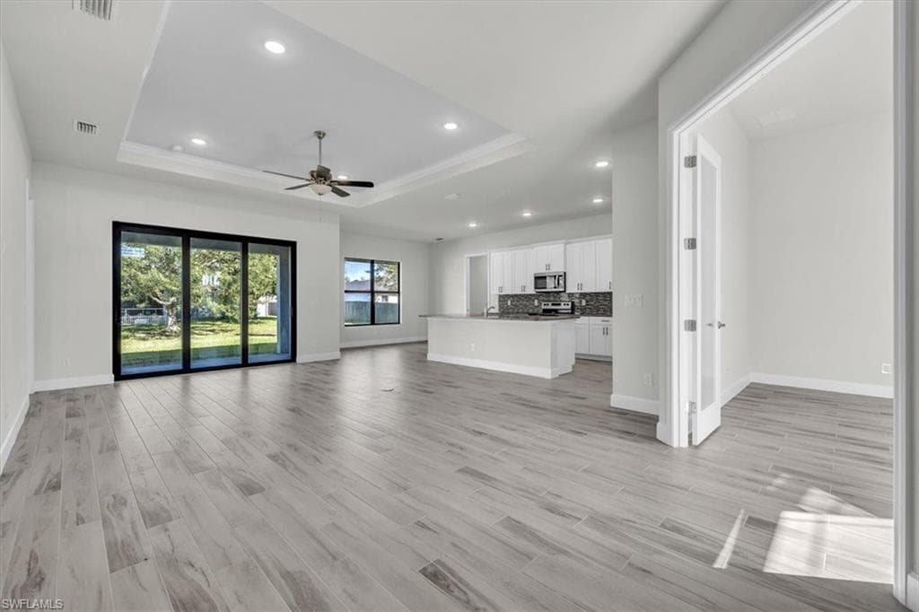 459 2nd Pl, Cape Coral, photo 3