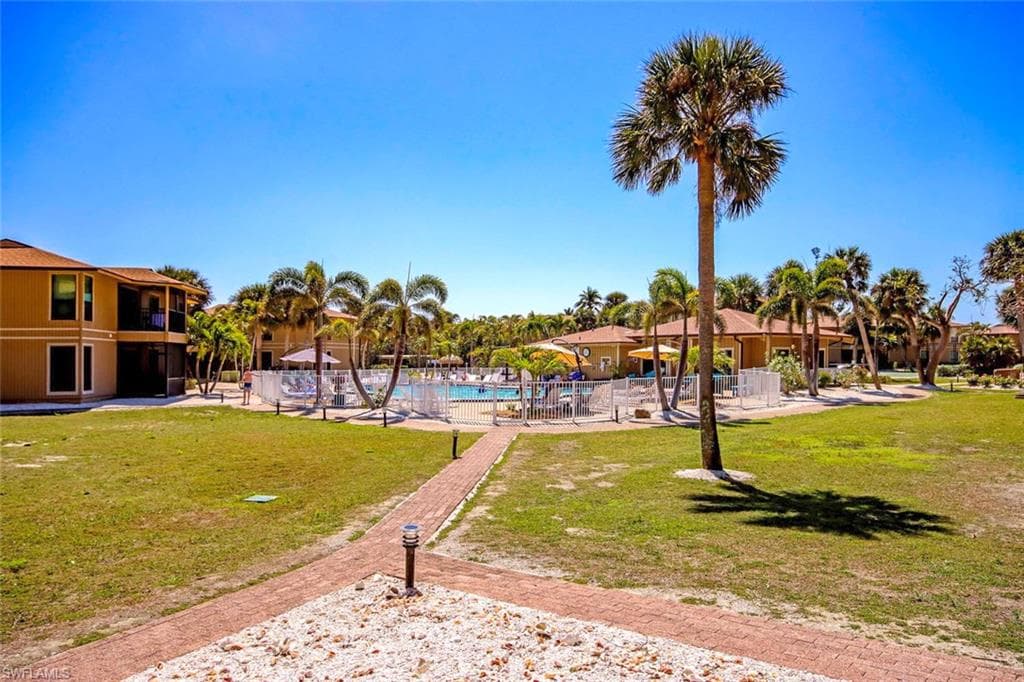 5117 Sea Bell Rd #b101, Sanibel, photo 2