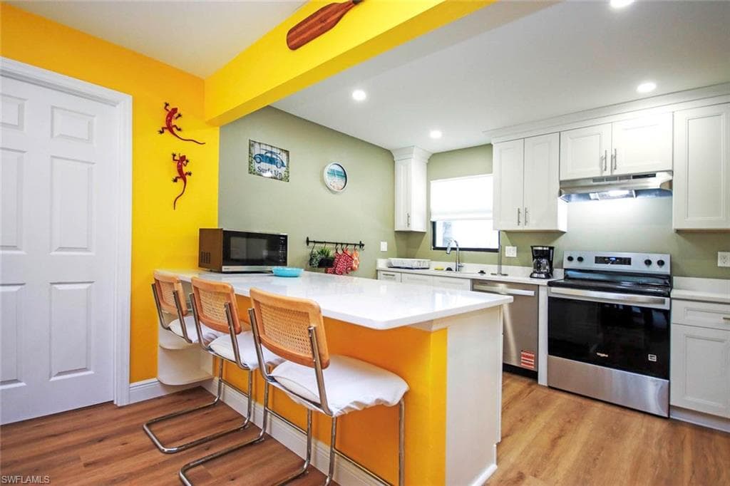5117 Sea Bell Rd #b101, Sanibel, photo 3