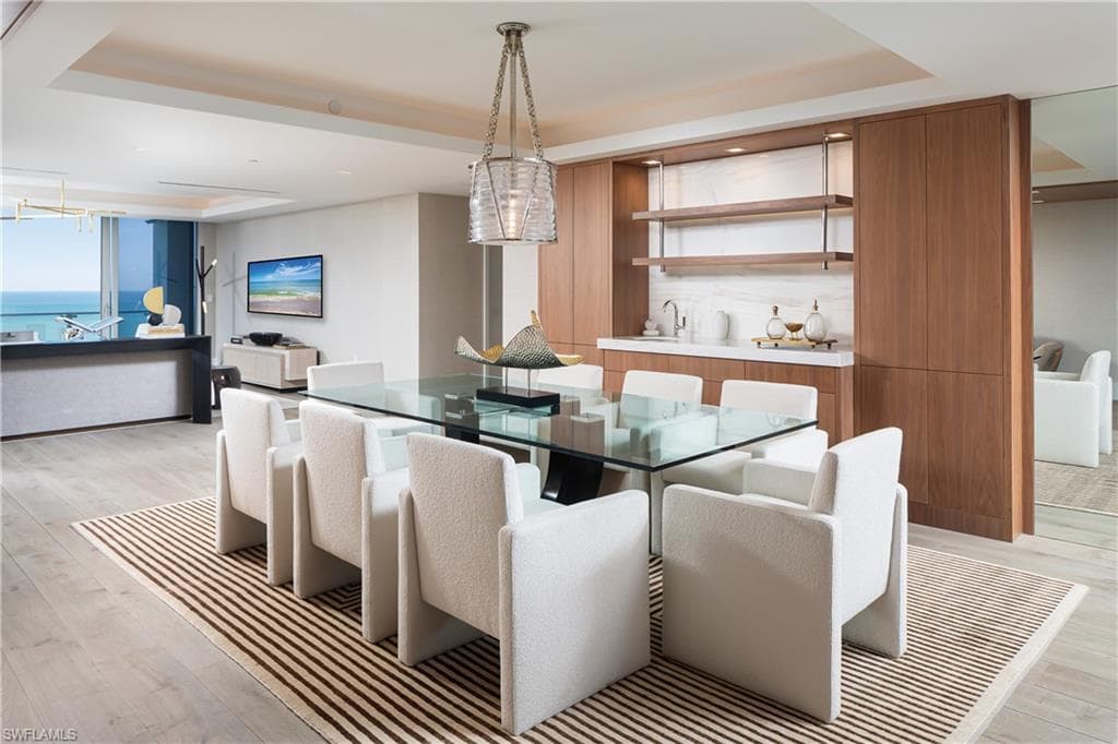 6897 Grenadier Blvd #1602, Naples, photo 3