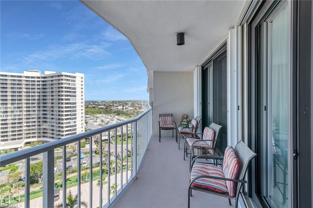 320 Seaview Ct #1201, Marco Island, photo 2