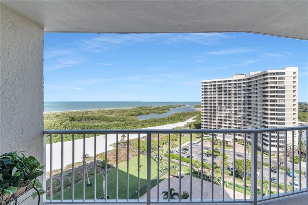 320 Seaview Ct #1201, Marco Island, photo 3