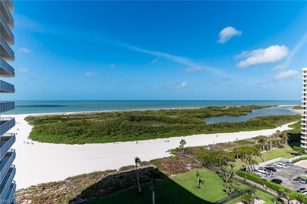 320 Seaview Ct #1201, Marco Island