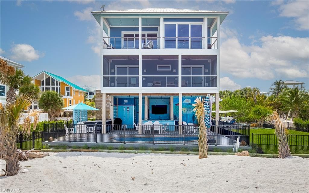 4620 Oro Pesos Ln, Upper Captiva, photo 2