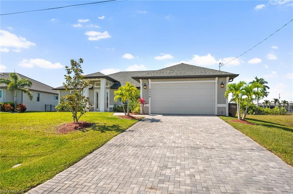3234 18th St, Cape Coral, photo 3