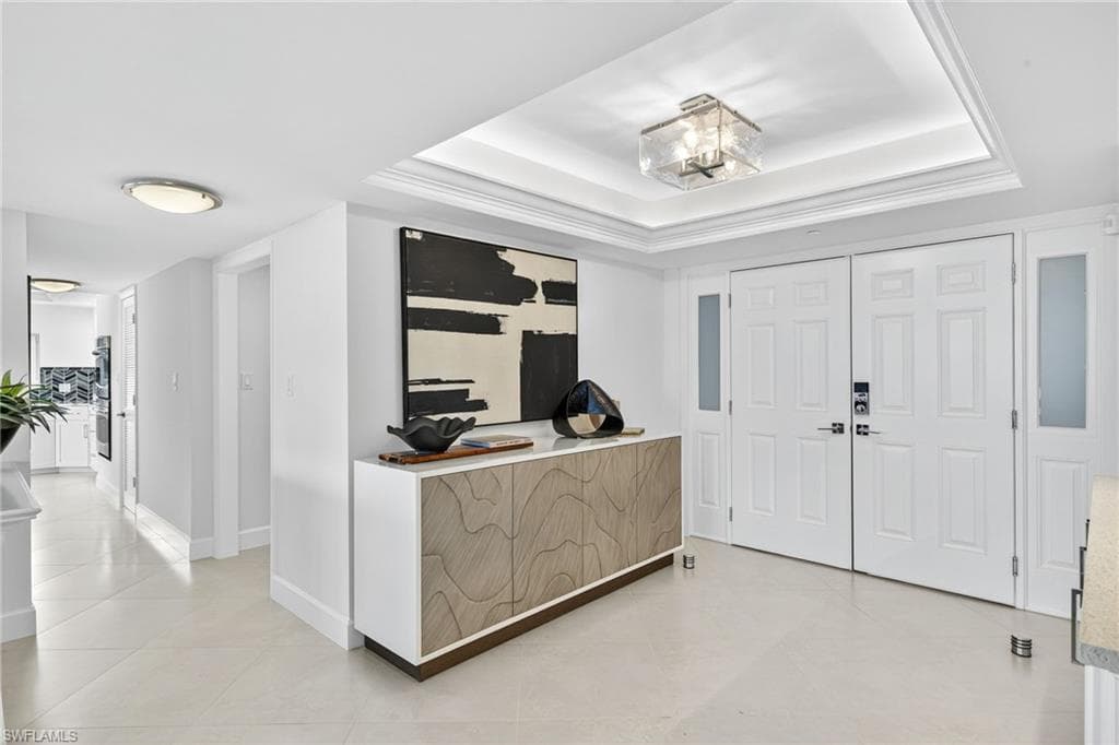 4031 Gulf Shore Blvd #3e, Naples, photo 2