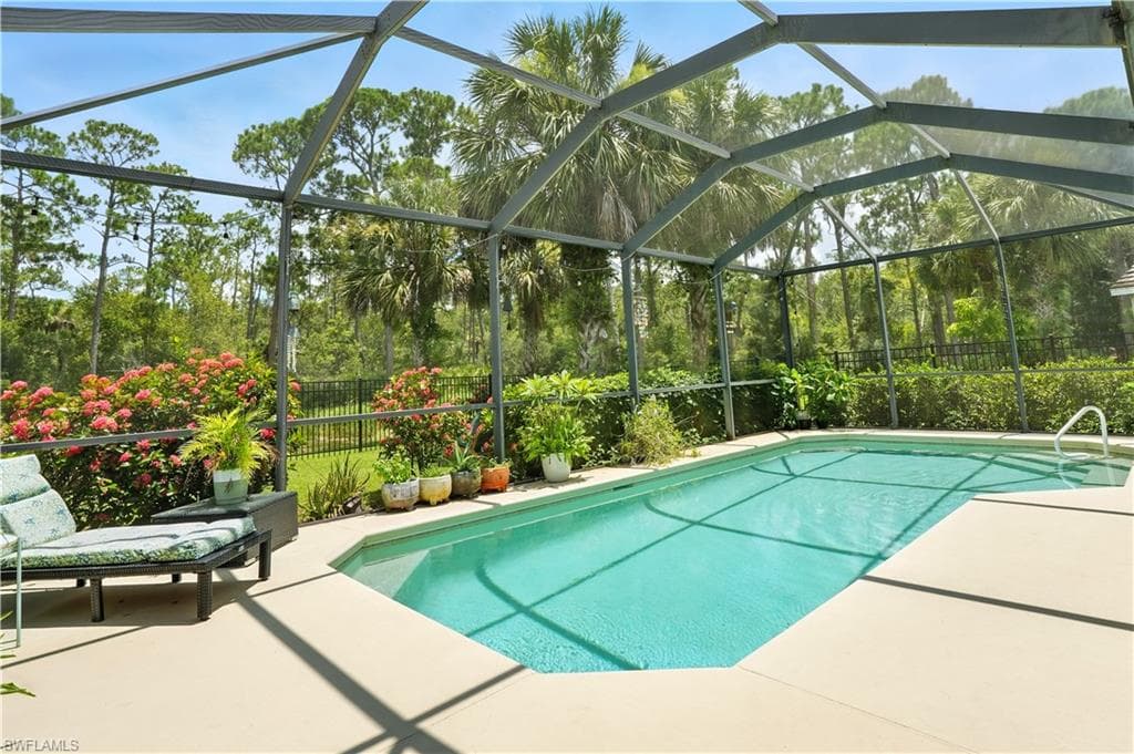 3268 Aralia Ct, Alva, photo 2