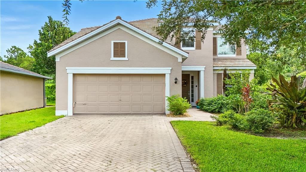 3268 Aralia Ct, Alva, photo 3