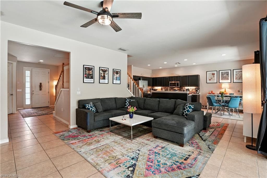 3268 Aralia Ct, Alva