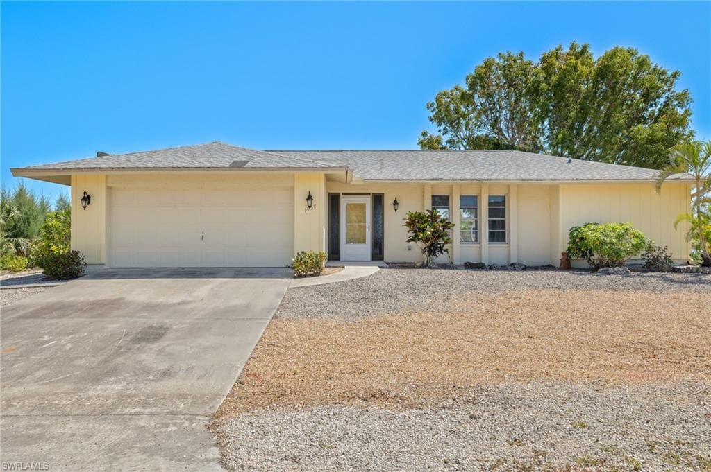 1457 Sand Castle Rd, Sanibel, photo 3