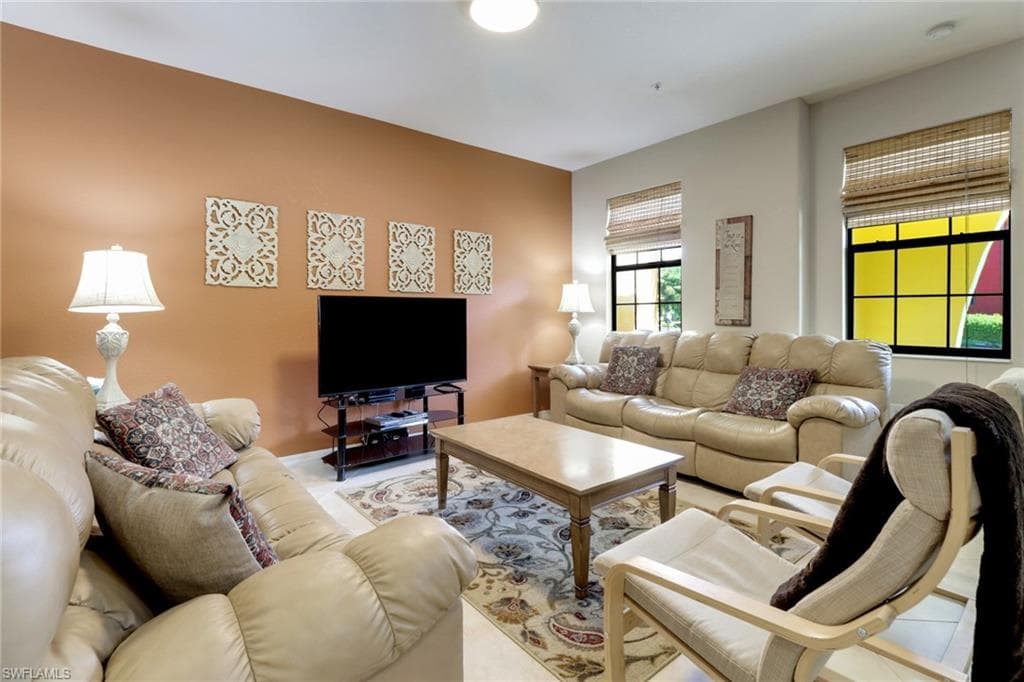 9065 Albion Ln #4903, Naples, photo 2