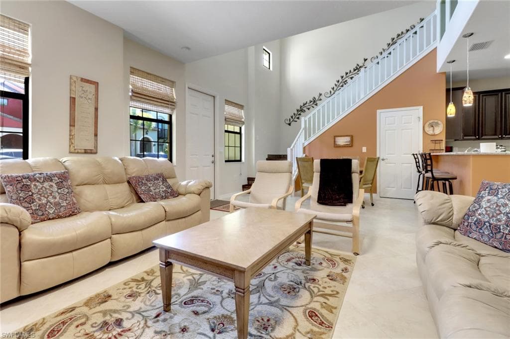 9065 Albion Ln #4903, Naples, photo 3