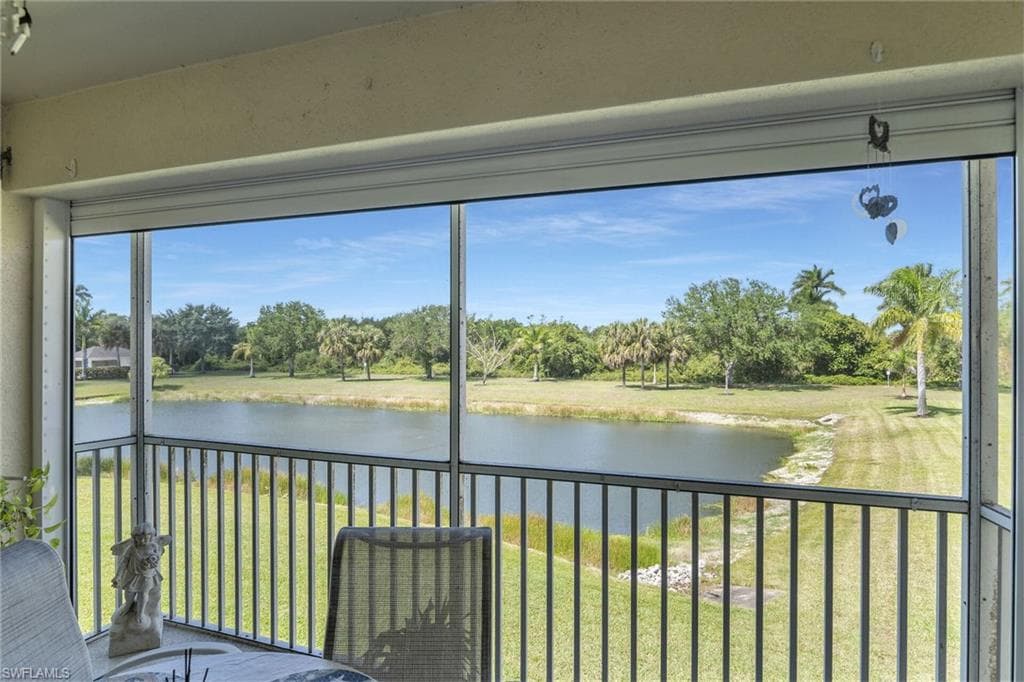 338 Newport Dr #1807, Naples, photo 2
