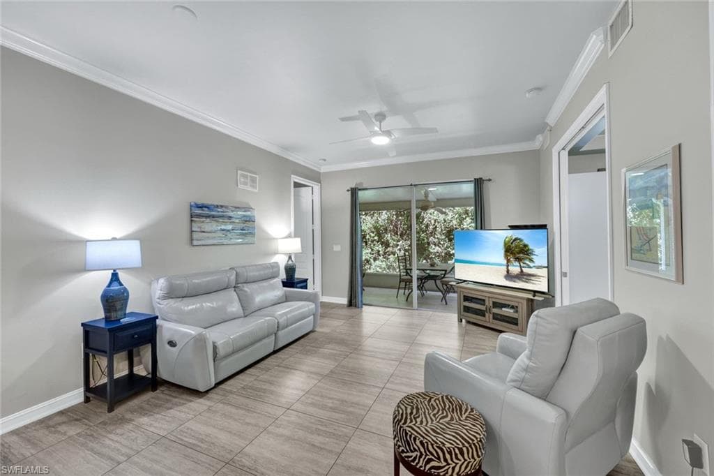 4450 Chickee Hut Ct #102, Bonita Springs, photo 3