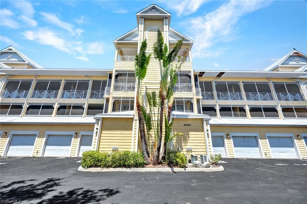 4450 Chickee Hut Ct #102, Bonita Springs