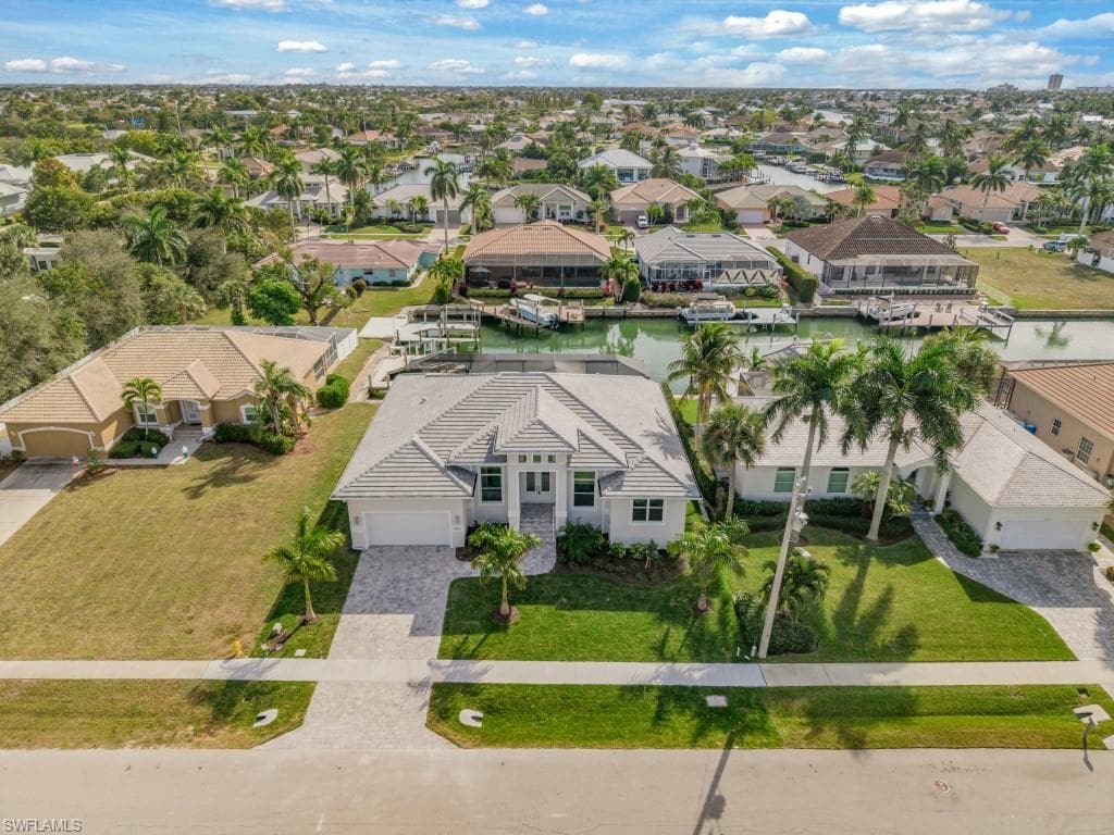 1213 Whiteheart Ave, Marco Island, photo 3