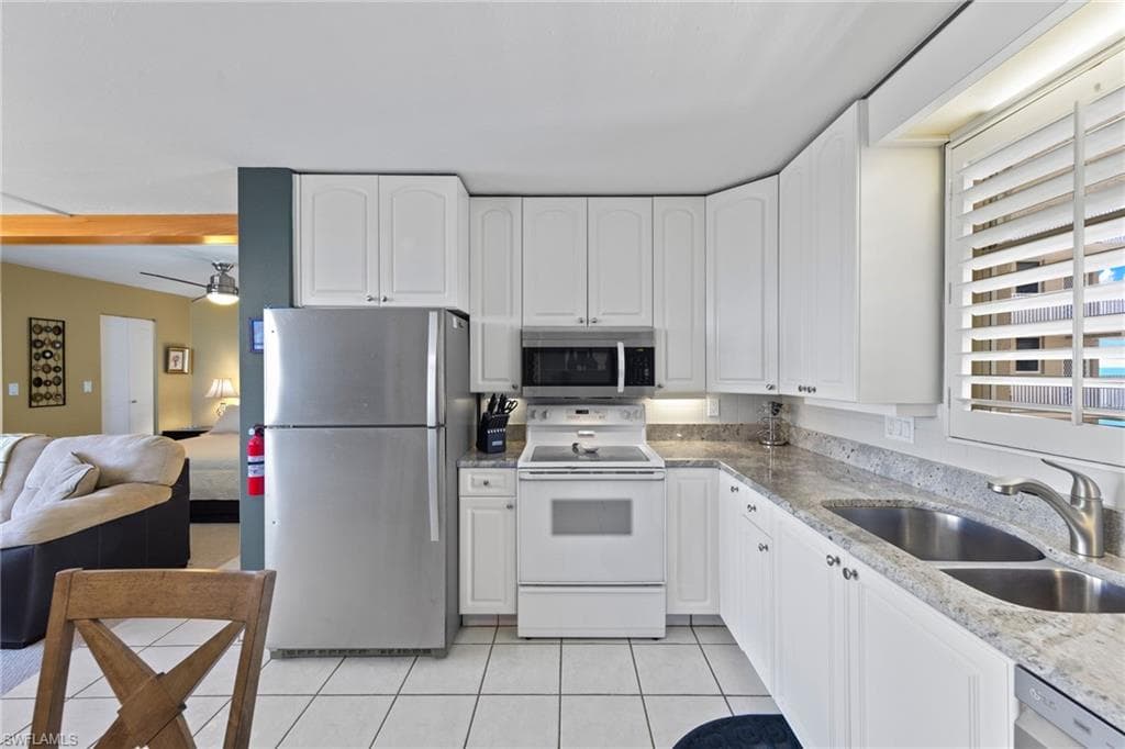 5900 Bonita Beach Rd #1802, Bonita Springs, photo 2