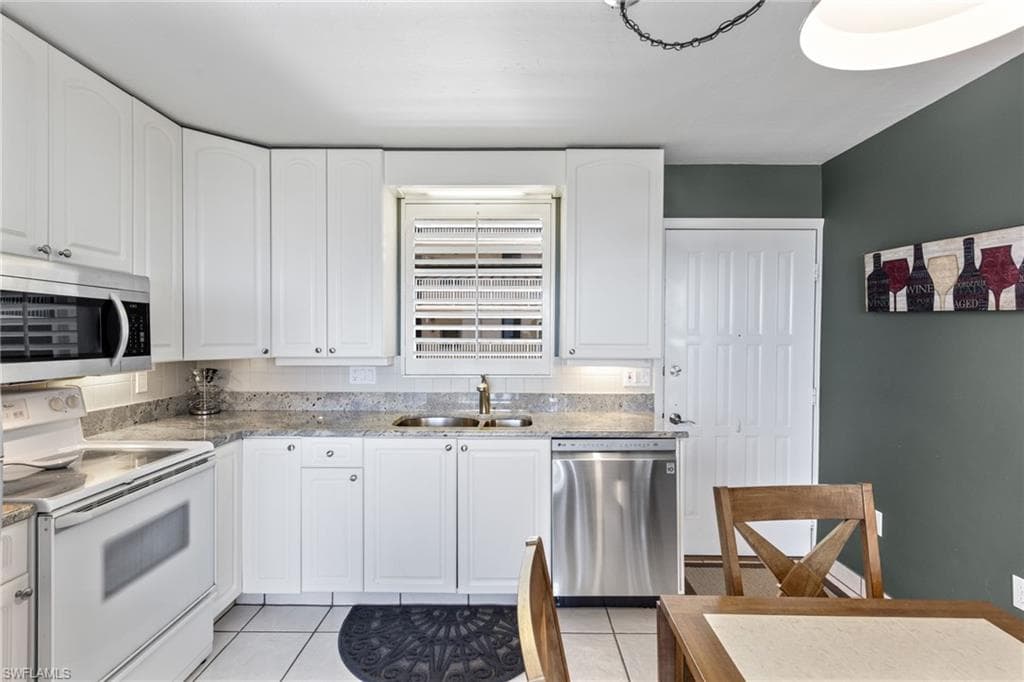 5900 Bonita Beach Rd #1802, Bonita Springs, photo 3