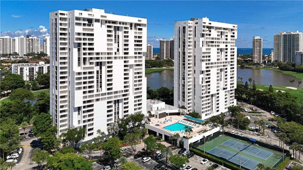 20225 34th Ct, Miami, photo 2