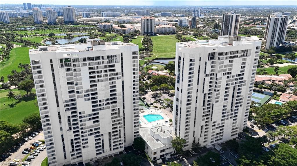20225 34th Ct, Miami