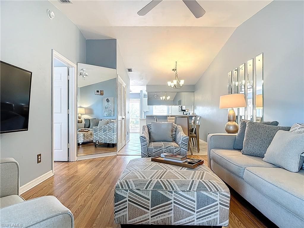 1025 Mainsail Dr #215, Naples, photo 2