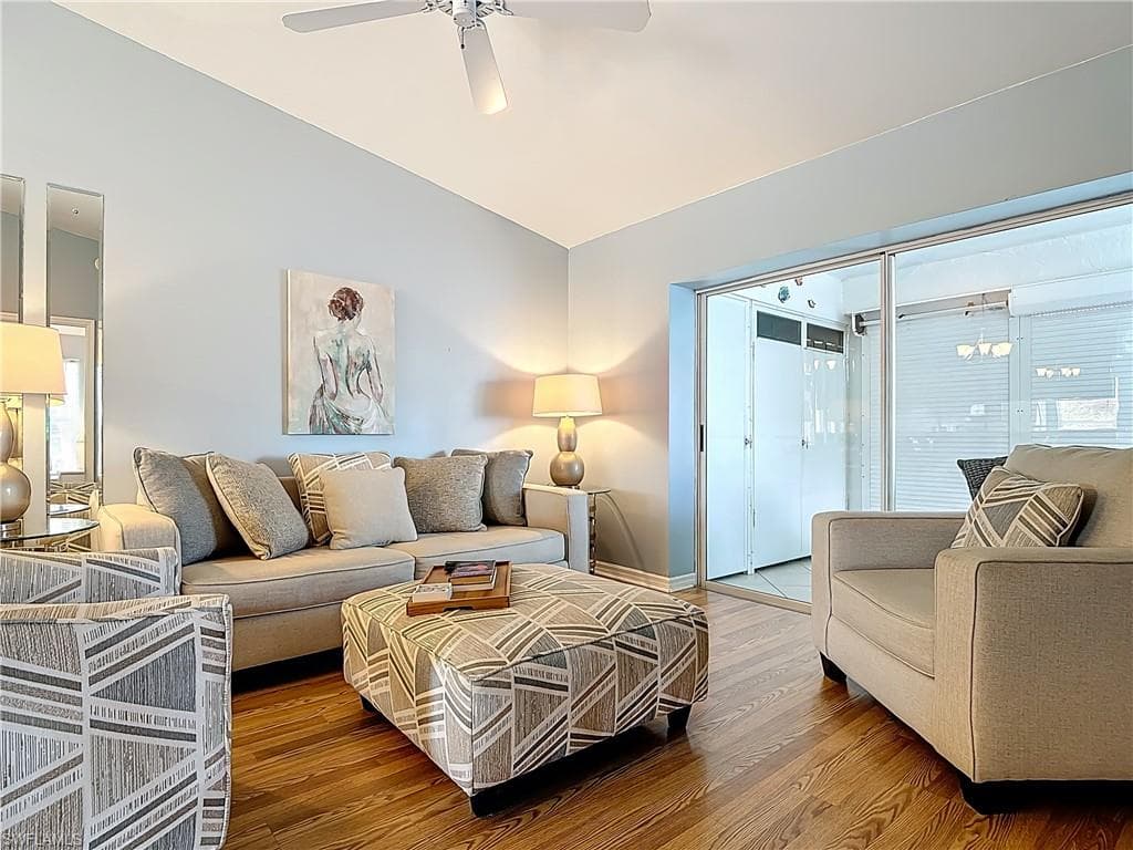 1025 Mainsail Dr #215, Naples, photo 3
