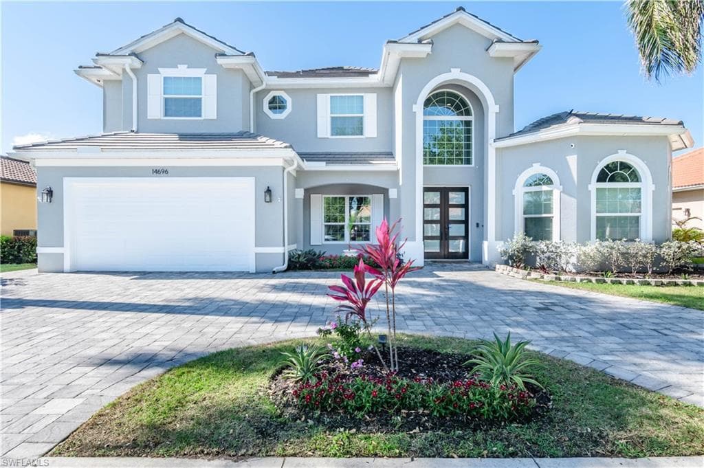 14696 Indigo Lakes Cir, Indigo Lakes