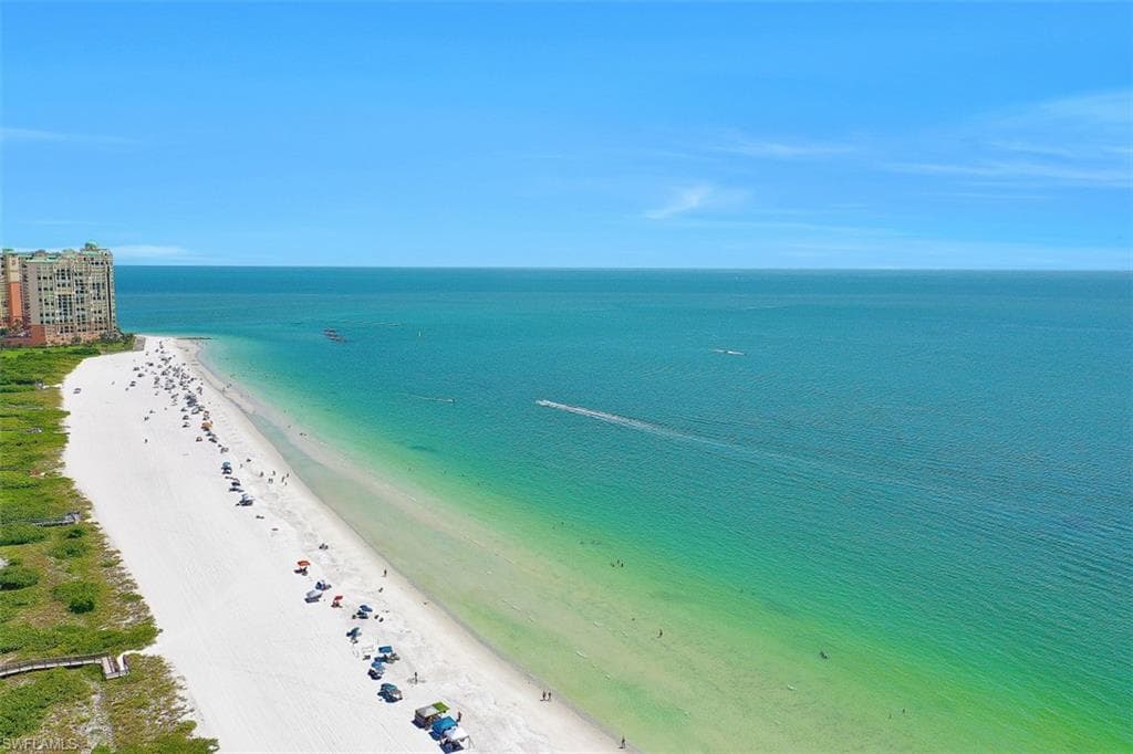 730 Collier Blvd #106, Marco Island, photo 2