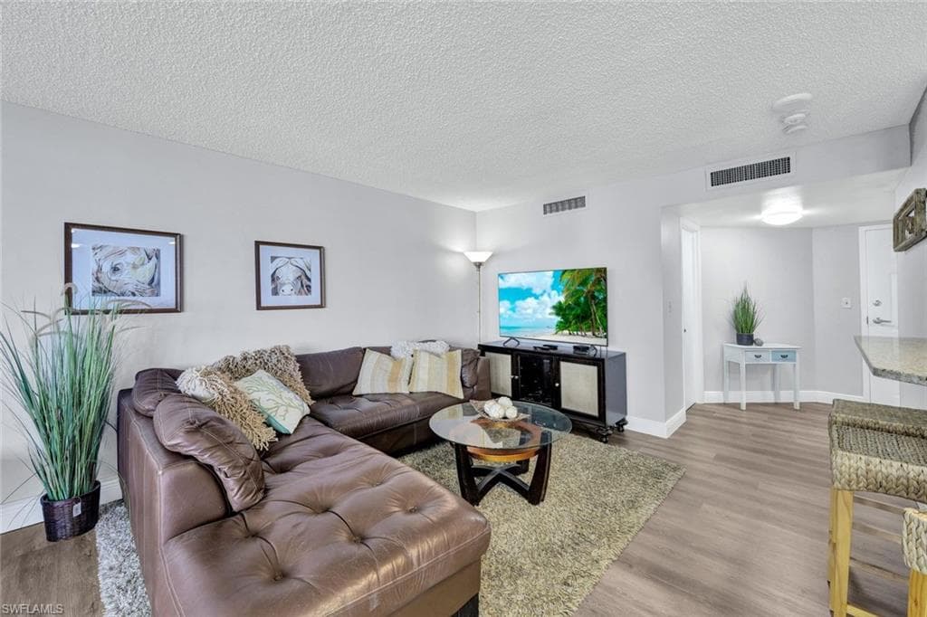 730 Collier Blvd #106, Marco Island, photo 3