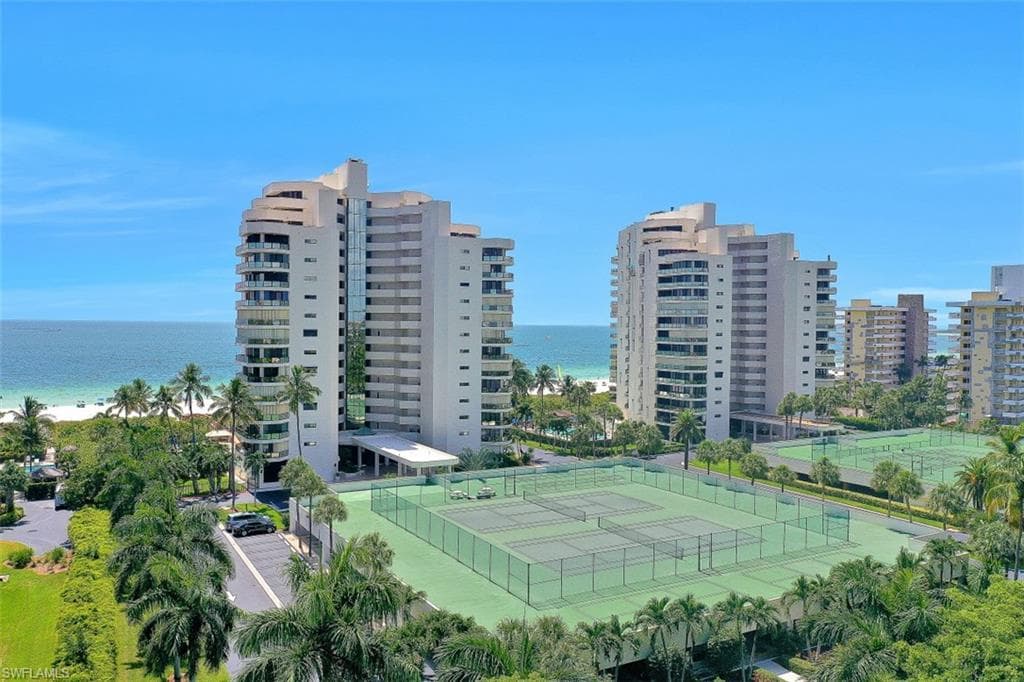 730 Collier Blvd #106, Marco Island