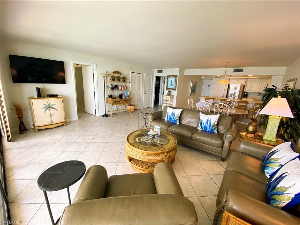 17170 Harbour Point Dr #734, Fort Myers, photo 3