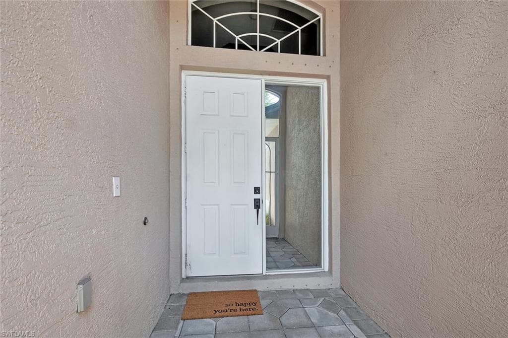 317 Harvard Ln, Naples, photo 2