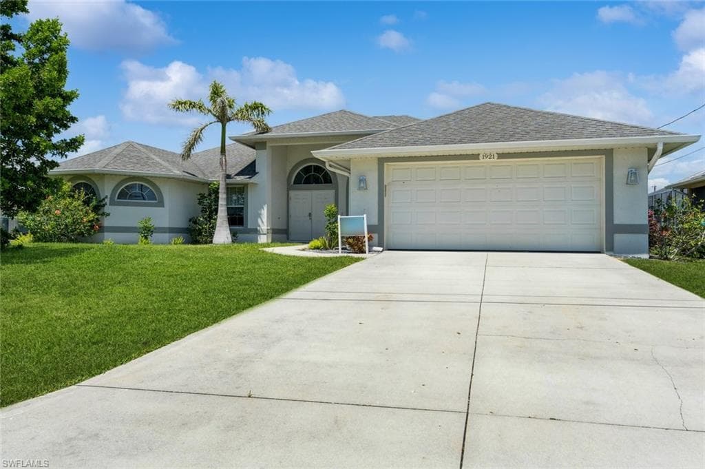 1921 12th St, Cape Coral, photo 3